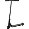 North Tomahawk G1 Stunt Scooter (Black) - Schwarz/Schwarz
