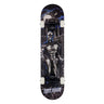 Tony Hawk SS 540 Skateboard Komplettboard - Highway - 7.5"