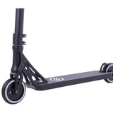 Striker Essence Stunt Scooter - Black-ScootWorld.de