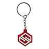 Striker Keyhanger - - 3CM