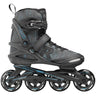 Roces Weft Thread Inline-Skates - 44EU