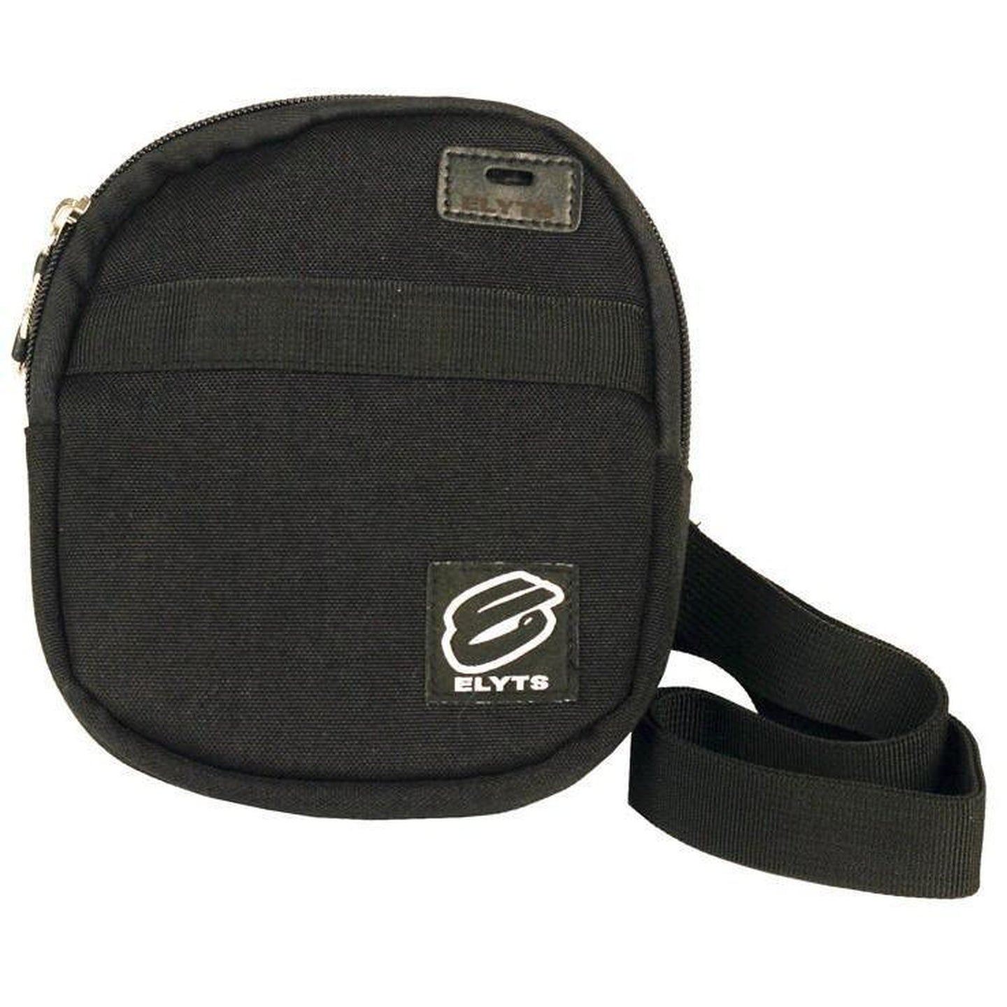 Elyts Stash Bag Tasche - Black-ScootWorld.de