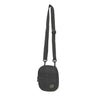 Elyts Stash Bag Tasche - Schwarz/Gold