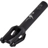 Native Flemongo II Stunt Scooter Fork - Schwarz