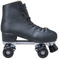 Roces RC2 Rollschuhe - Black-ScootWorld.de