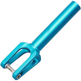 Above Quasar Stunt Scooter Fork - Blue-ScootWorld.de