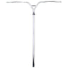 Trynyty Why Chromo Stunt Scooter Bar - Poliert