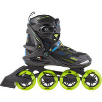 Roces Helium TIF II Inline-Skates -ScootWorld.de