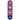 Heart Supply Squadron Skateboard Deck - Red-ScootWorld.de