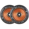 Root Air Schwartz Stunt Scooter Rollen 2-pack - Coppertone