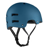 Reversal LUX Skatehelm - Midnight Blue-ScootWorld.de