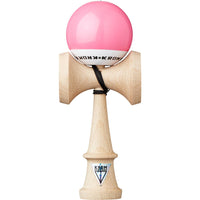 KROM POP LOL Kendama - Pink-ScootWorld.de