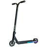 Drone Element V1 Stunt Scooter (Black/Neo) - Schwarz/Neochrome