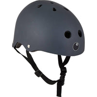 Eight Ball Skatehelm - Gun-ScootWorld.de