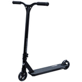 Longway Metro 2K19 Komplett Stunt Scooter - Black-ScootWorld.de