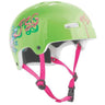 TSG Nipper Maxi Skatehelm - Frog