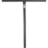 CORE ST2 Chromoly Stunt Scooter Bar - Schwarz