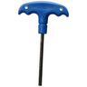 Drone 5mm Umbraco - Blau