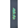 Hella Grip Classic Stunt Scooter Griptape - Blau