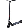Drone Shadow || Stunt Scooter (Black) - Schwarz