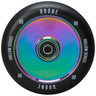 Drone Hollow Series Stunt Scooter Rolle - Neochrome