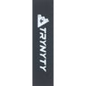 Above Nature Stunt Scooter Griptape - Weiß