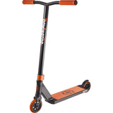 Dominator Sniper 2019 Komplett Stunt Scooter - Orange-ScootWorld.de