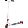 Drone Shadow || Stunt Scooter (White) - Weiß