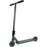 North Switchblade Stunt Scooter (Forest Green) - Forest Green