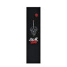 Striker Oscar Storm Signature Stunt Scooter Griptape - Schwarz