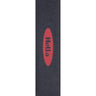Hella Grip Hella Sharp Stunt Scooter Griptape - Rot
