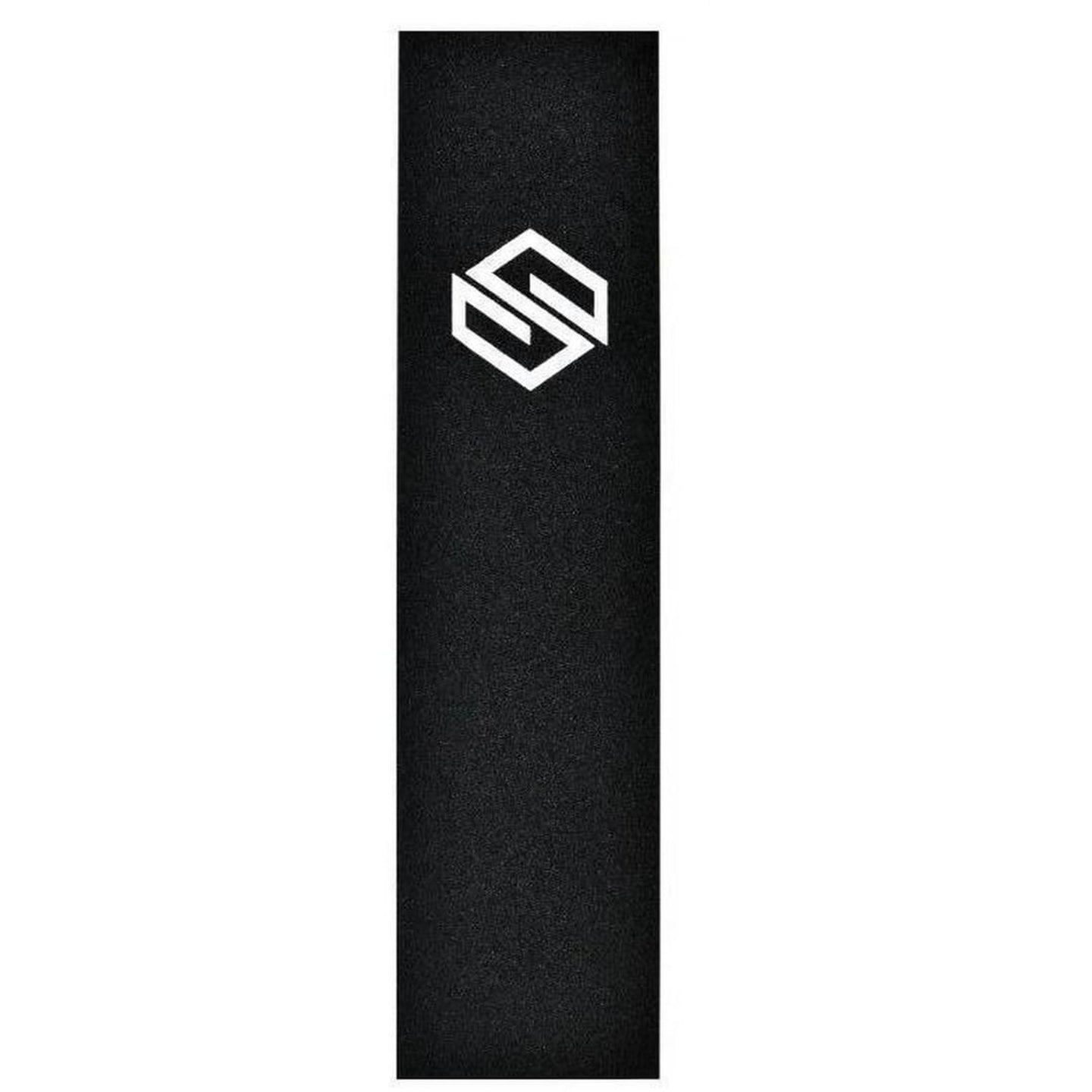 Striker Stunt Scooter Griptape - Logo-ScootWorld.de