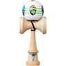 KROM Kendamex Máskara Kendama - Grau
