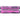 Striker Logo Dicke Griffe - Black/Pink-ScootWorld.de