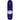 Sk8mafia Wes Kremer Pro Skateboard Deck - Purple-ScootWorld.de