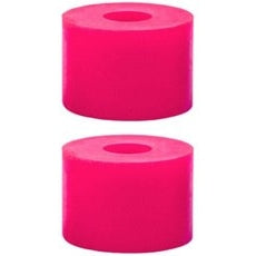 Venom Tall Barrel Bushings 2-Pak - Pink-ScootWorld.de