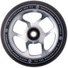 Striker Gravis Spoked 110mm Stunt Scooter Rolle - Raw