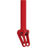 Prime Vortex Stunt Scooter Fork - Rot
