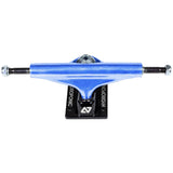 Hydroponic Hollow Kingpin/Hanger Skateboard Achsen - Blue-ScootWorld.de