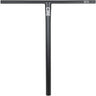 CORE Nova Titanium Stunt Scooter Bar - Schwarz