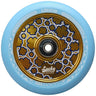 Lucky Lunar 110mm Stunt Scooter Rolle - Cloverfield