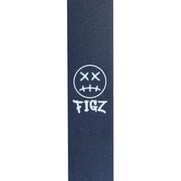 Figz XL Stunt Scooter Griptape - K.O-ScootWorld.de