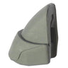 Roces Aero Bremseklods Inliner - Grau