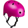 HangUp Skate Helm II - Lila