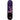 Hydroponic x Pink Panther 100A Skateboard Deck - Purple-ScootWorld.de