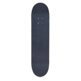 SkatenHagen Skateboard Komplettboard - Tiki Mask-ScootWorld.de