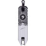 Striker BenJ No Limit Signature Stunt Scooter Deck - Schwarz