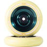 North Fullcore Stunt Scooter Rolle - Midnight Teal