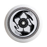 Supremacy Iris 110mm Stunt Scooter Rolle - Weiß