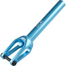 Lucky Huracan V2 IHC Stunt Scooter Fork - Türkis